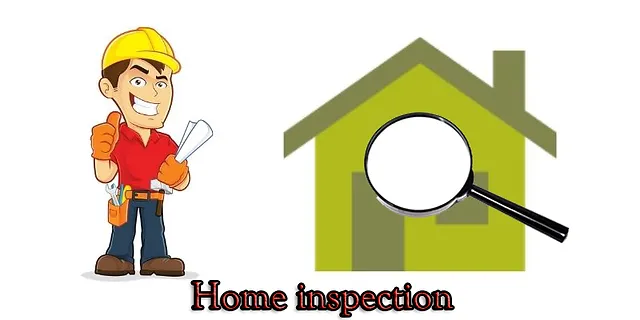 Inspections